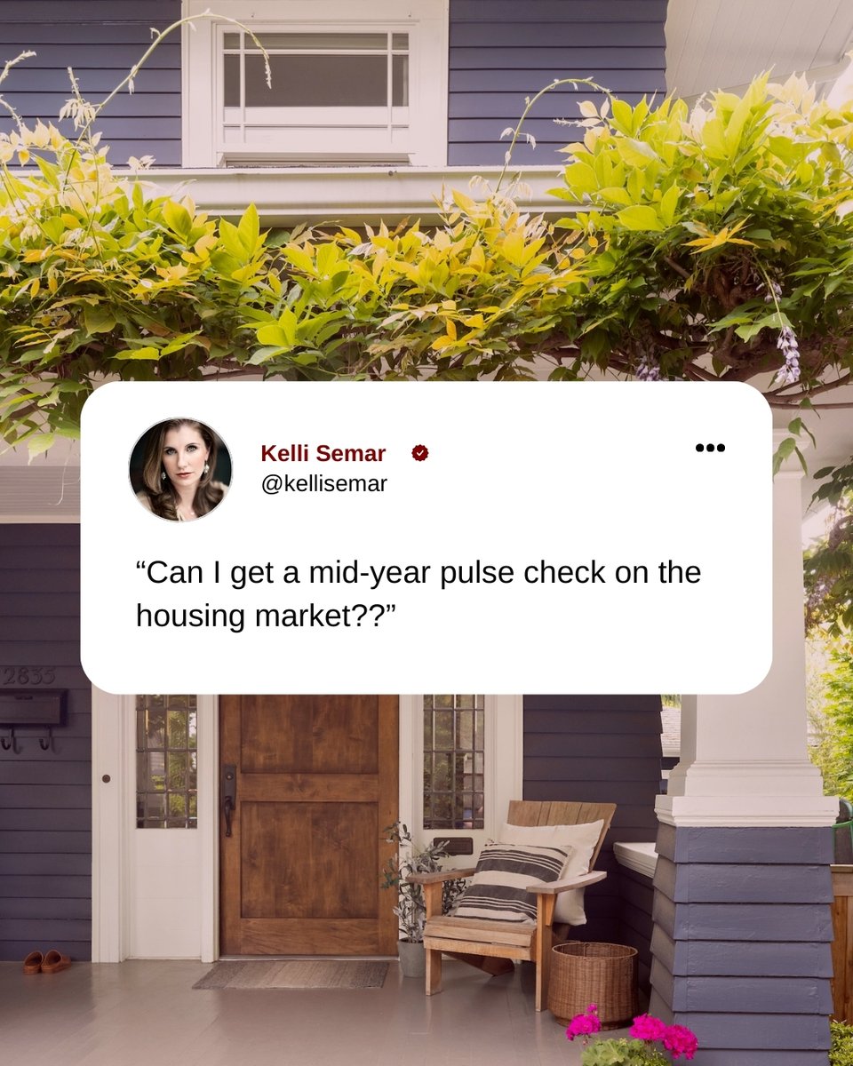 Kelli Semar tweet media