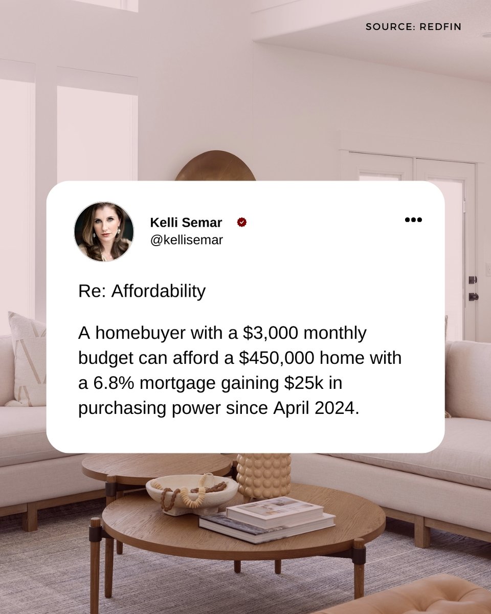 Kelli Semar tweet media