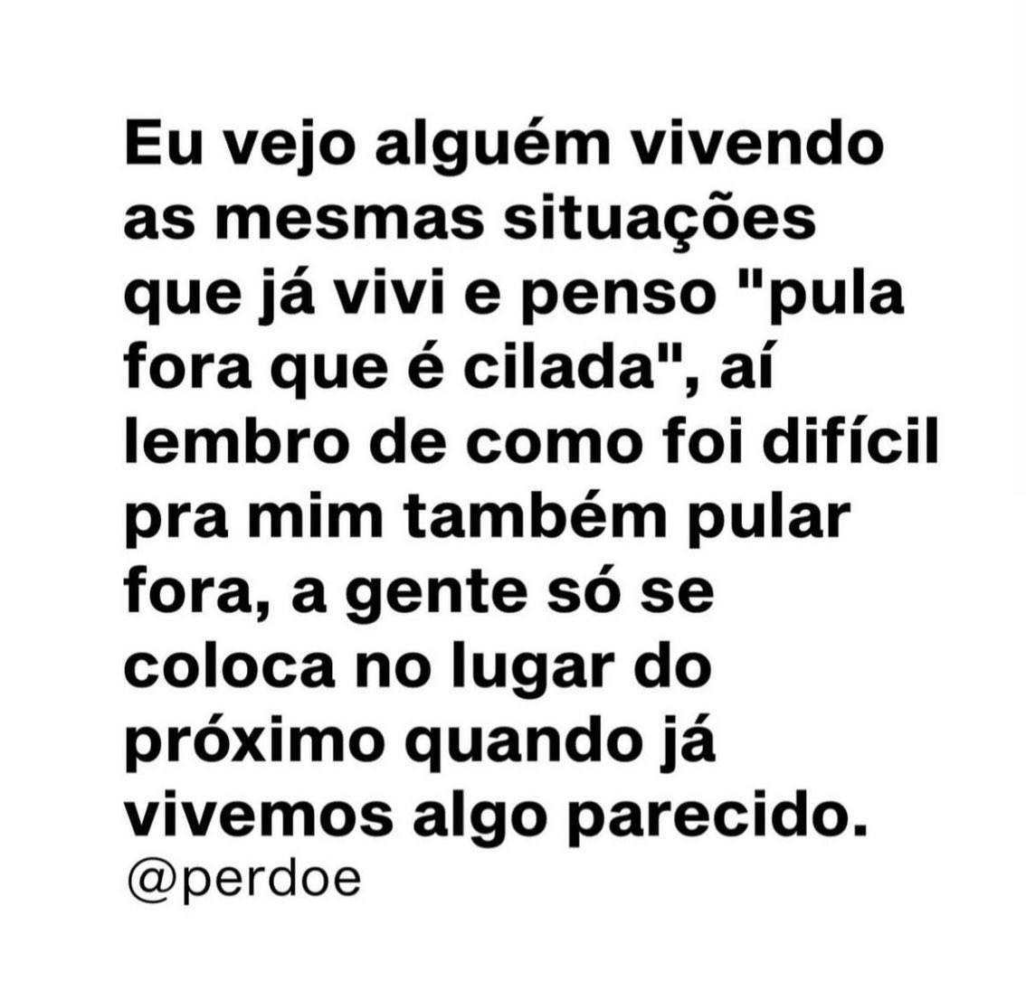 Frases tweet media