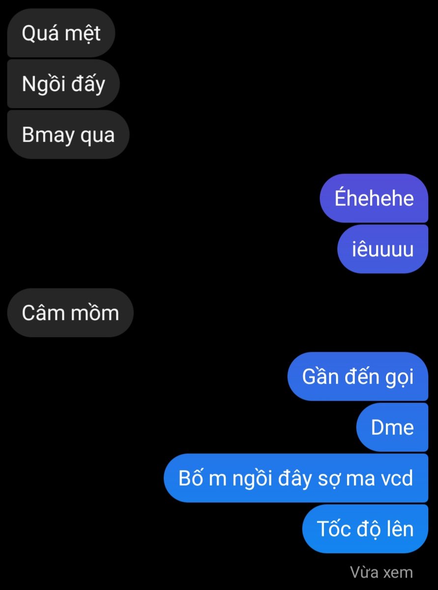katymeomeo's tweet photo. Cô ấy nói phát nào rung điểm g phát đấy 🤰🏻🤰🏼🤰🏿 https://t.co/T02NnVZZYh
