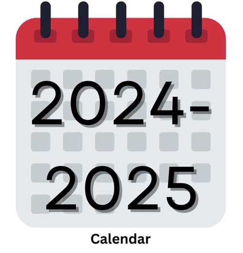 We interrupt your summer with a brief announcement: CHS student schedules are live on IC! School counselors will be available from 10-2 pm tomorrow (8/9) for schedule questions &amp; are always available by email! Thanks for your patience in the delay due to the 💡. See you soon!