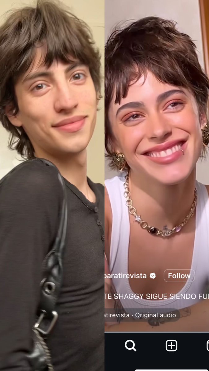 que hermosa esta Y O  M I S M O