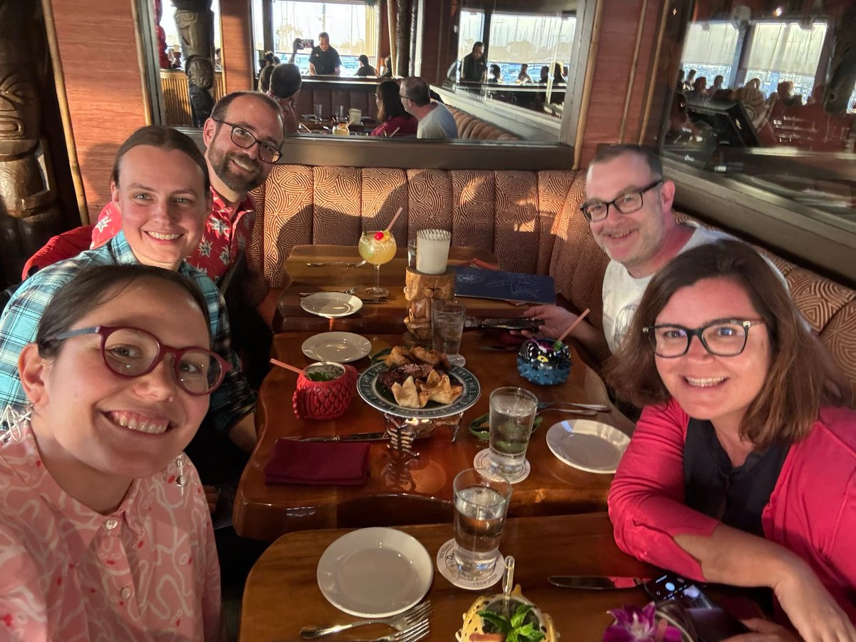 Kathrin Lang tweet media