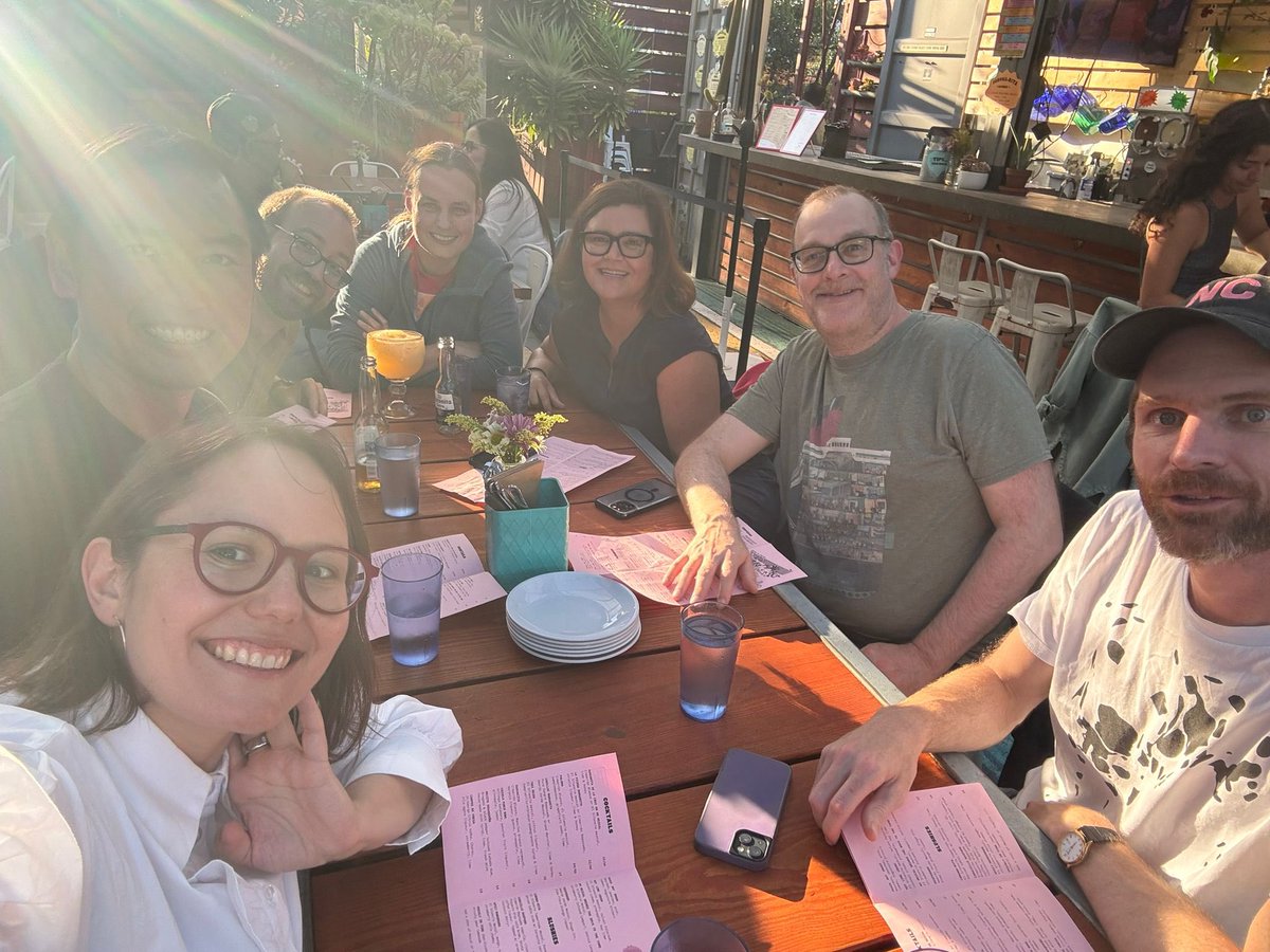 Kathrin Lang tweet media