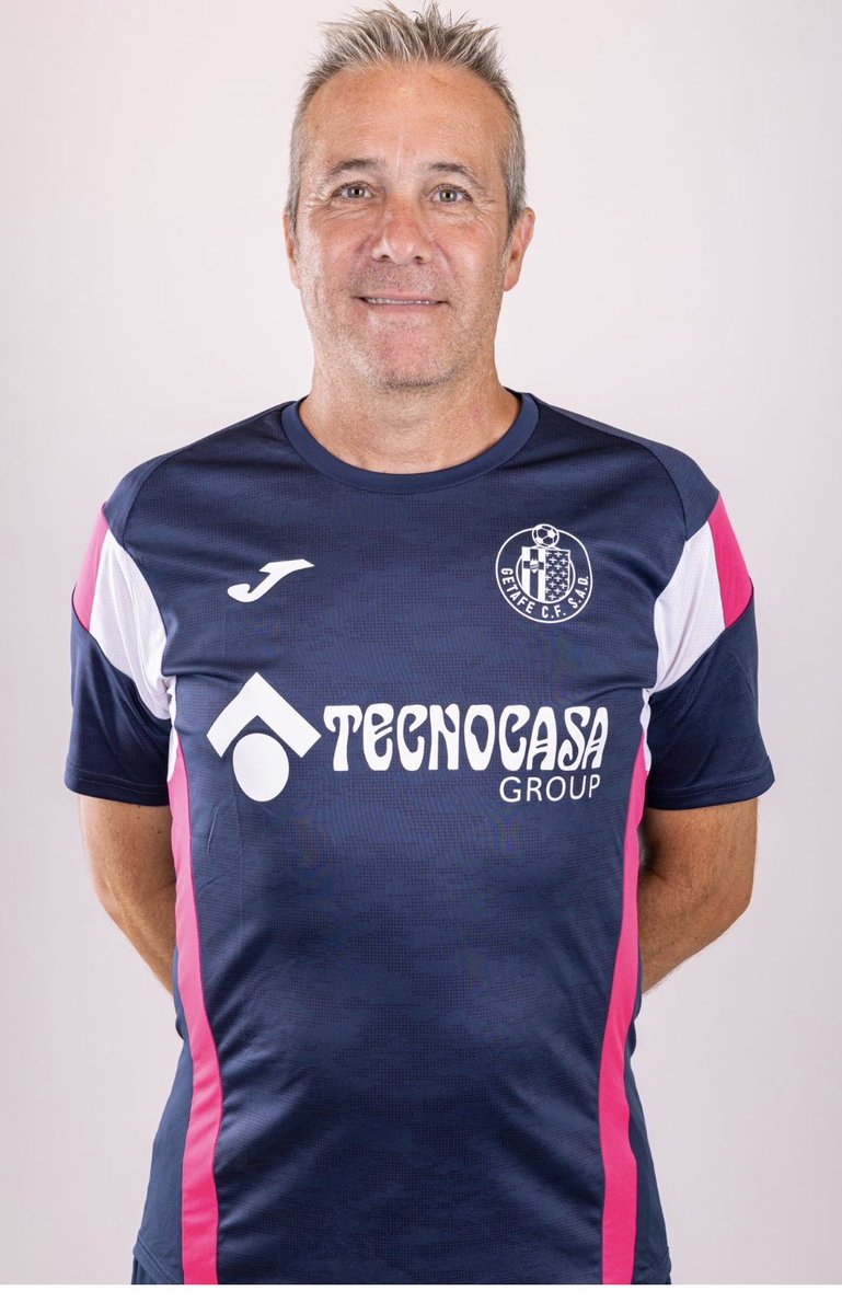 angel (@arocman) on Twitter photo 