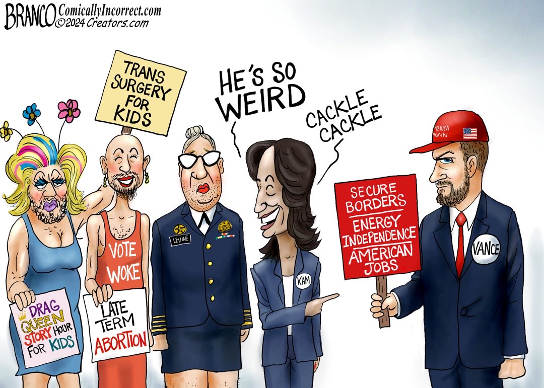 C.F. Dalton tweet media