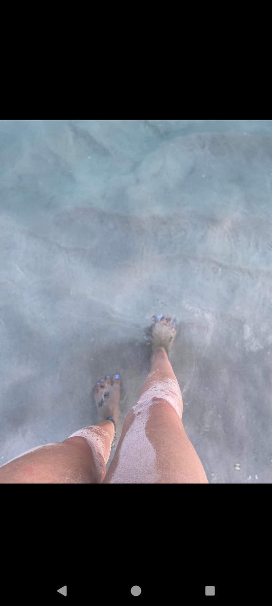 dontworrynomor's tweet photo. #feet #nsfwtwtًً https://t.co/aPkhvxpSKO