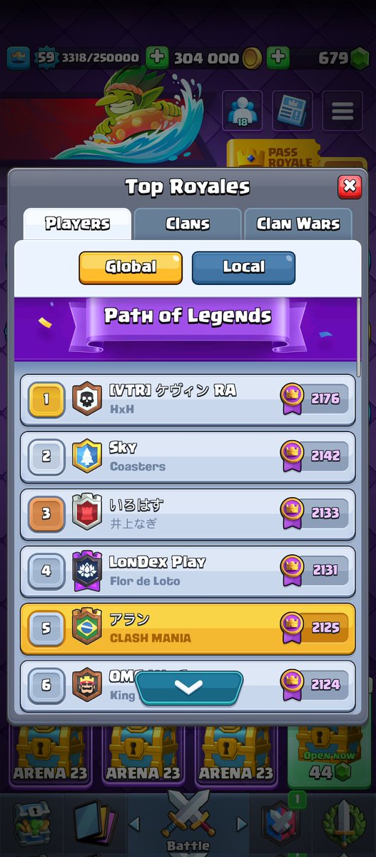 start season😶‍🌫️