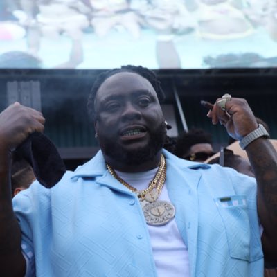 ig:Datniggavt tweet media