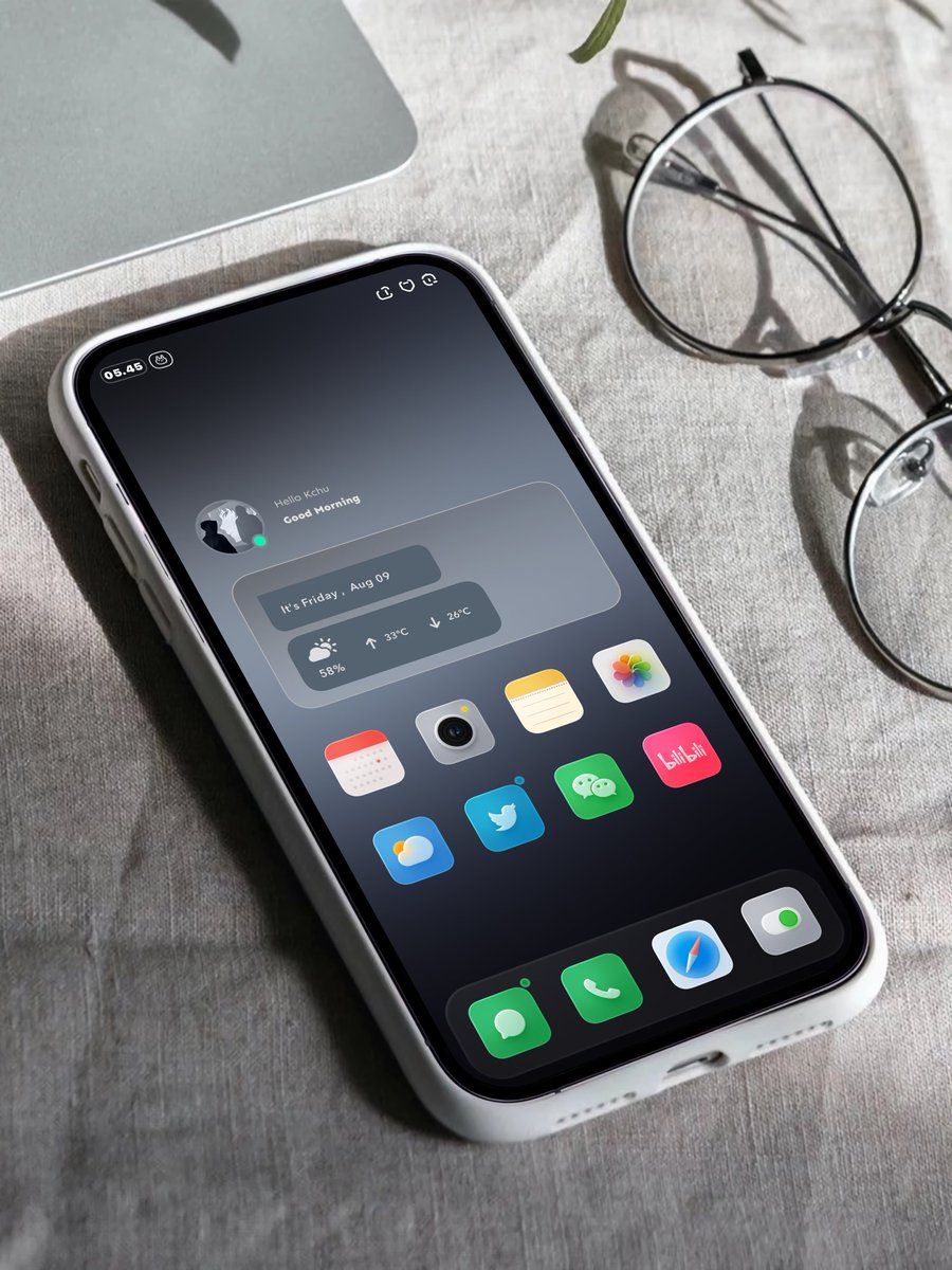 ᴋᴄʜᴜ tweet media