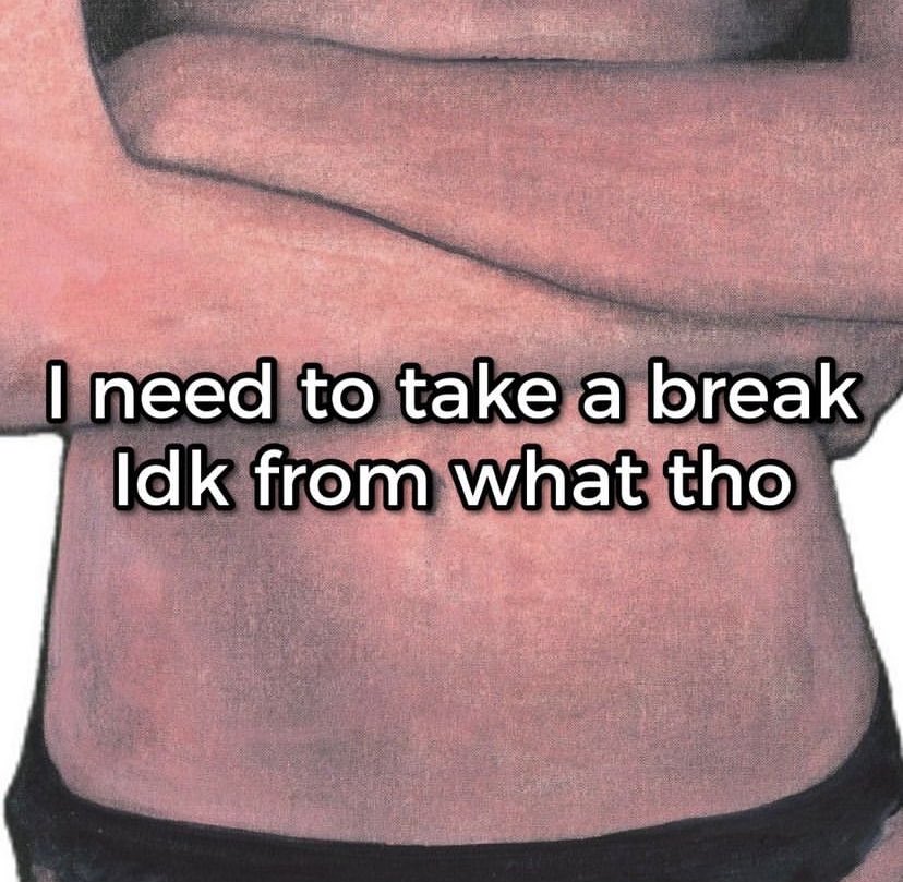 ✧ (@northstardoll) on Twitter photo 