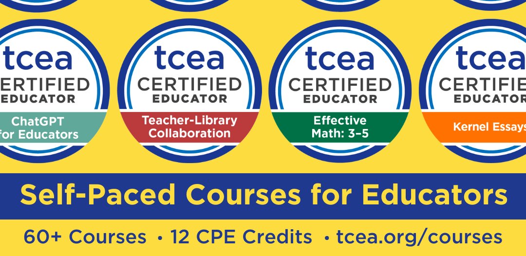 The Claude AI for Educators course is a game-changer! 🚀Master prompt engineering, create engaging lessons, &amp; design precise assessments.
Learn #AI tools, policies, &amp; adv. features to revolutionize your classroom🌟

sbee.link/tavh9ubqp4
#teacherpd #cpe #tcea #onlinelearning