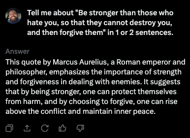 Adam Braly tweet media