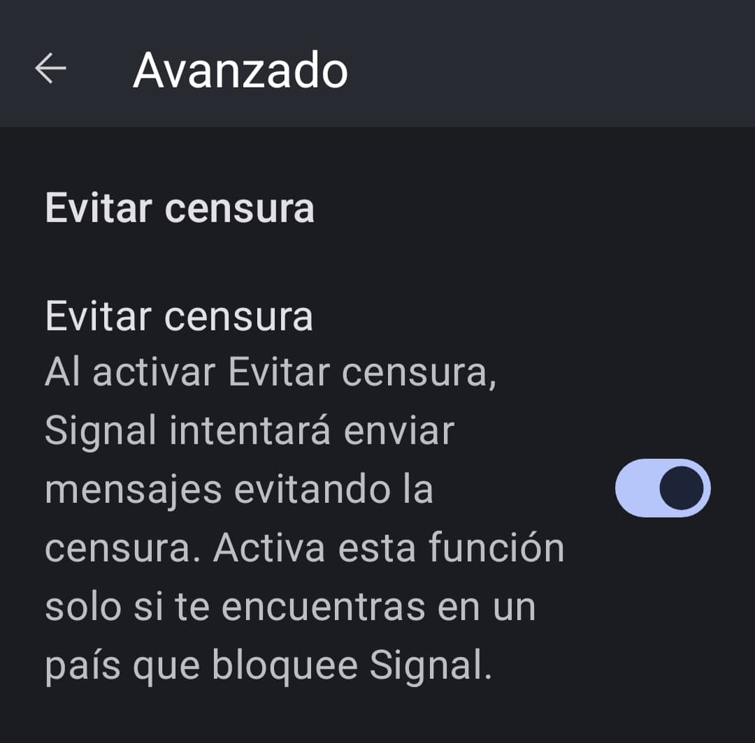 RedesAyuda tweet media