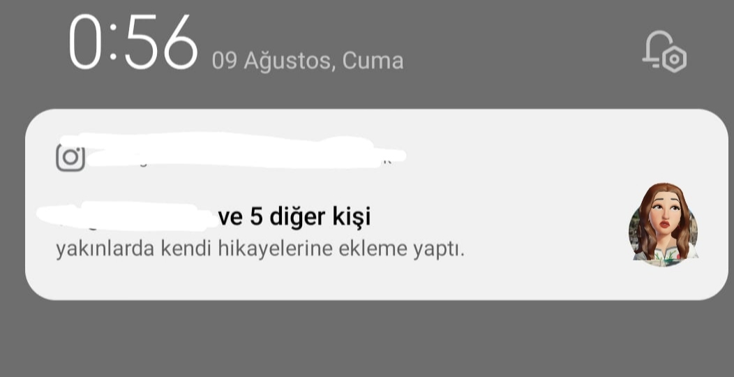 RoseeRain15's tweet photo. 5 dk açar mısınız bir şey bakmam lazımm
#instagramaçılsın https://t.co/4sy2YuOxyF