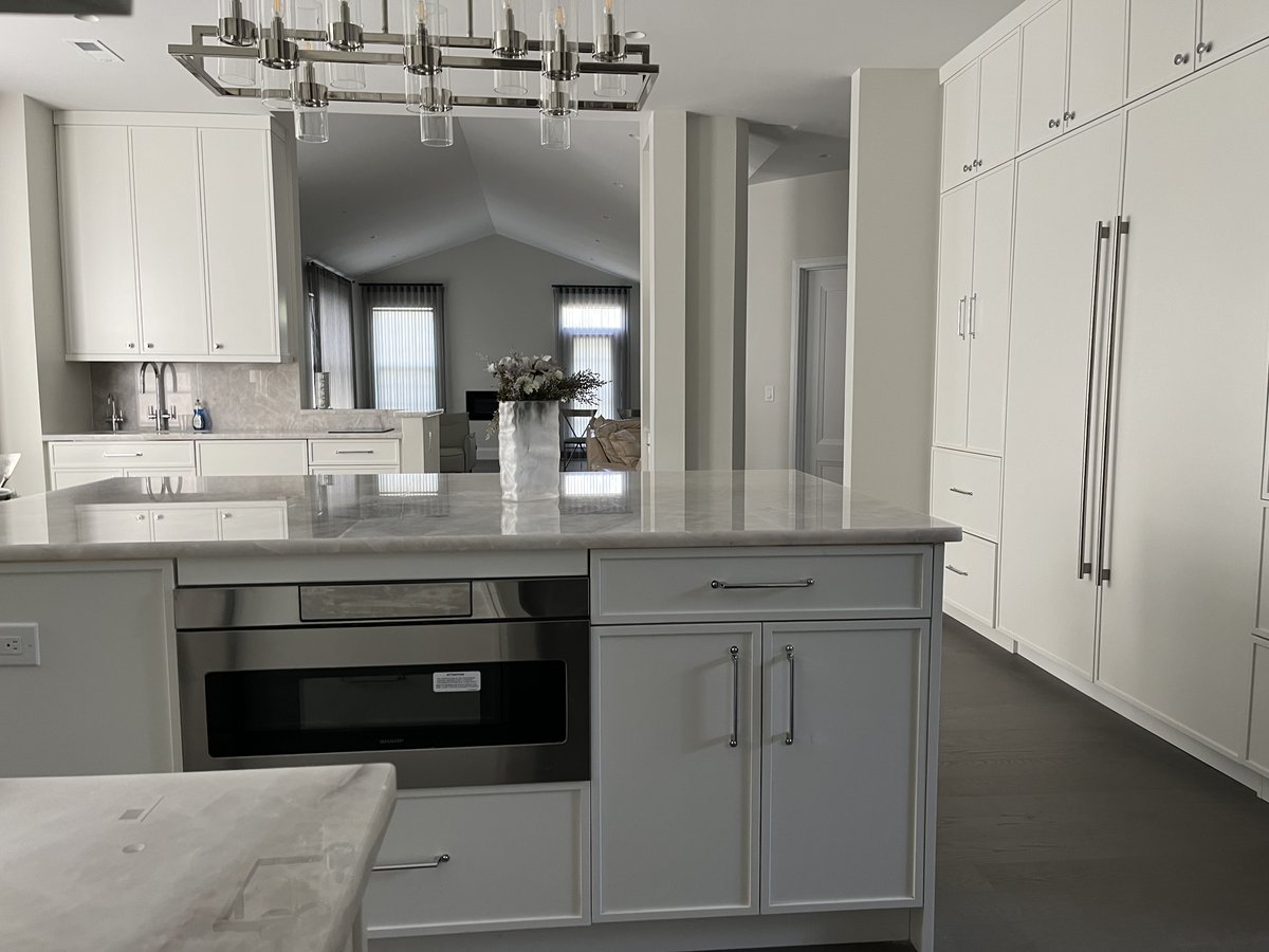 TownAppliance tweet media