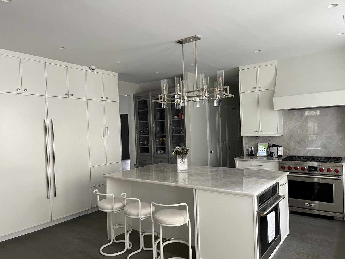 TownAppliance tweet media