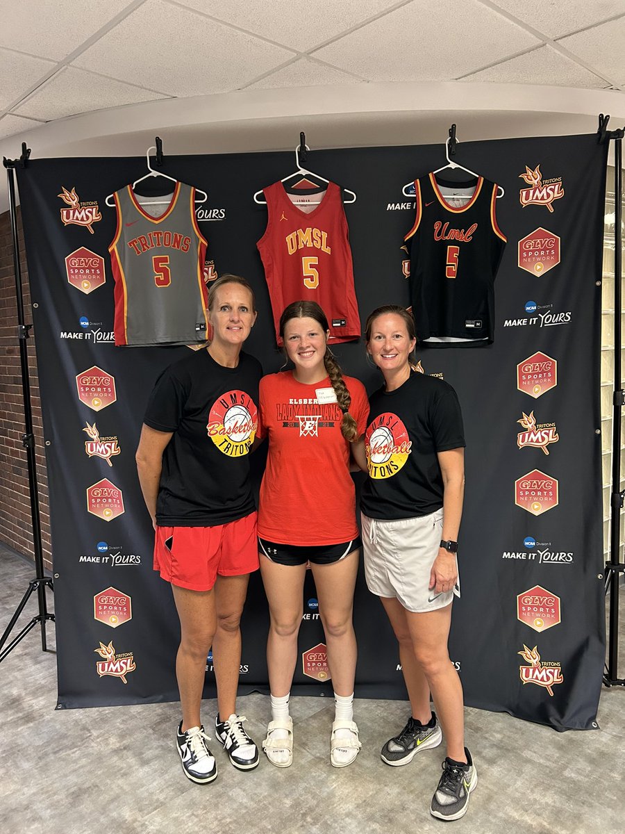 Mya Pflasterer tweet media