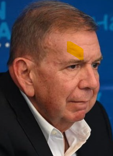 ¿ #Venezuela Se pregunta Dónde está, porque corina machado no le permitió ir e incluso acompañarlo a MOSTRAR LAS ACTAS QUE DICEN TENER DONDE DEMUESTRAN QUE GANARON? ¿QUE NICOLAS HISO FRAUDE? ¿O ES PORQUE SON ACTAS FORJADAS EN SU CONTEIDO Y FALSIFICADAS?