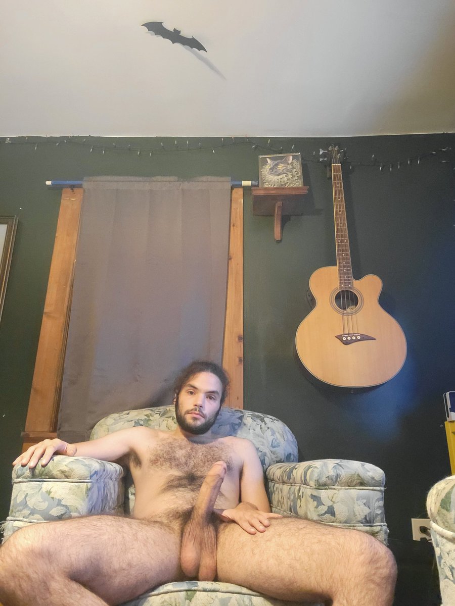 wanna come help?

like+rt