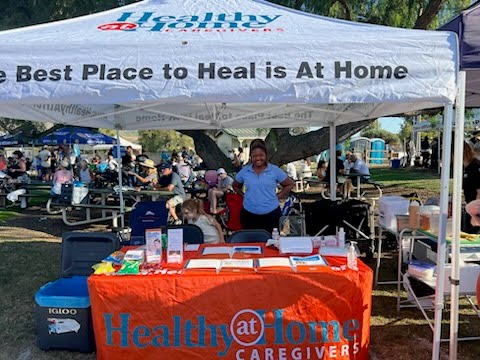 HealthyAtHome_'s tweet photo. San Juan Capistrano, Summer Nights! Join Us August-28-2024 at the next upcoming event! https://t.co/fewev55gwN