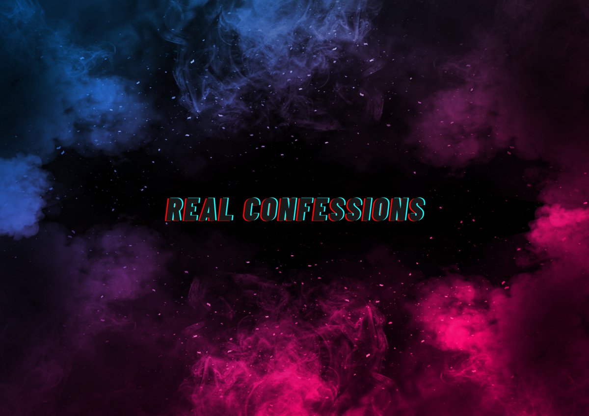 EZTaboo's tweet photo. REAL CONFESSIONS @ https://t.co/zHpf8jYjir https://t.co/LLa1rBSGRF