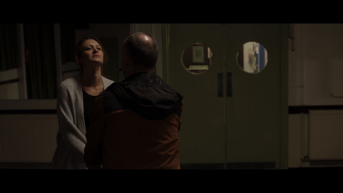 Anonymous The Film tweet media