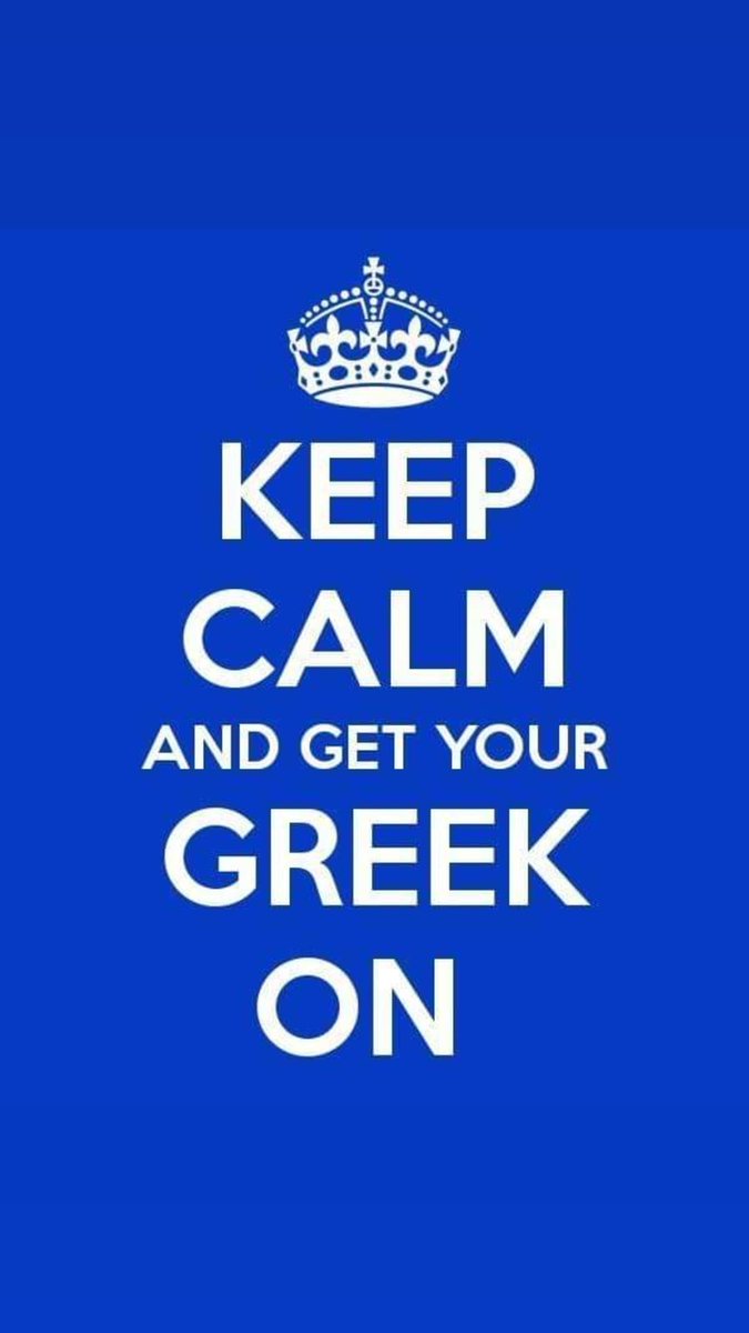 OliveBranch815's tweet photo. Text "OPA" to 85100 &amp; opt in email OR text AND you will always been in the LOOP 💙

We send out a few messagea each month, so you will know where to get your GREEK ON 🇬🇷
.
.
#OliveBrancher https://t.co/zXgSKPv9G5