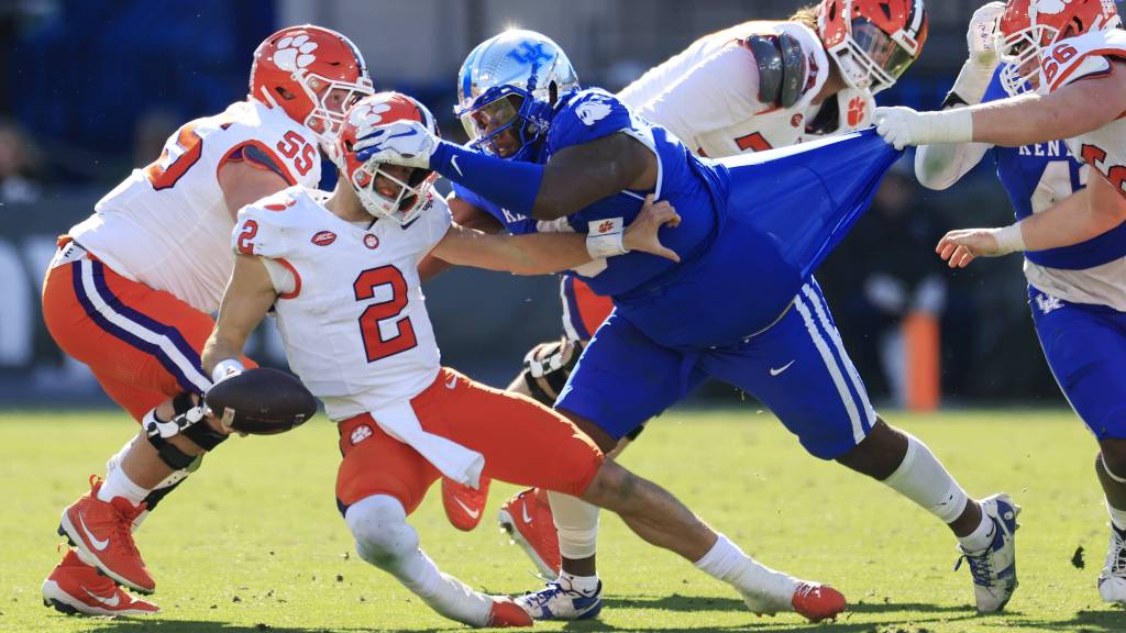 Florida Gators football game in 2025