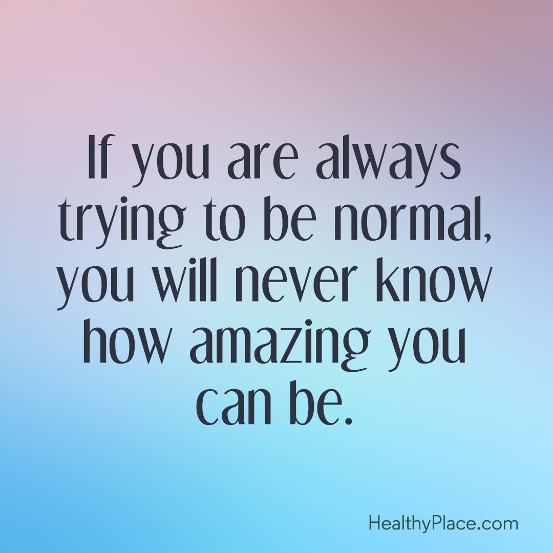 HealthyPlace's tweet photo. Hey there :) We're your go-to for #mentalhealth inspo & support. Stay tuned for tips, stories & resources to help you thrive ❤️ Amanda
More #quotes at https://t.co/mEq3u9pILV
#HealthyPlace #mentalillness #mhsm #mhchat #positivequotes #quotesaboutlife #quotestoliveby https://t.co/18hKiUTlYE