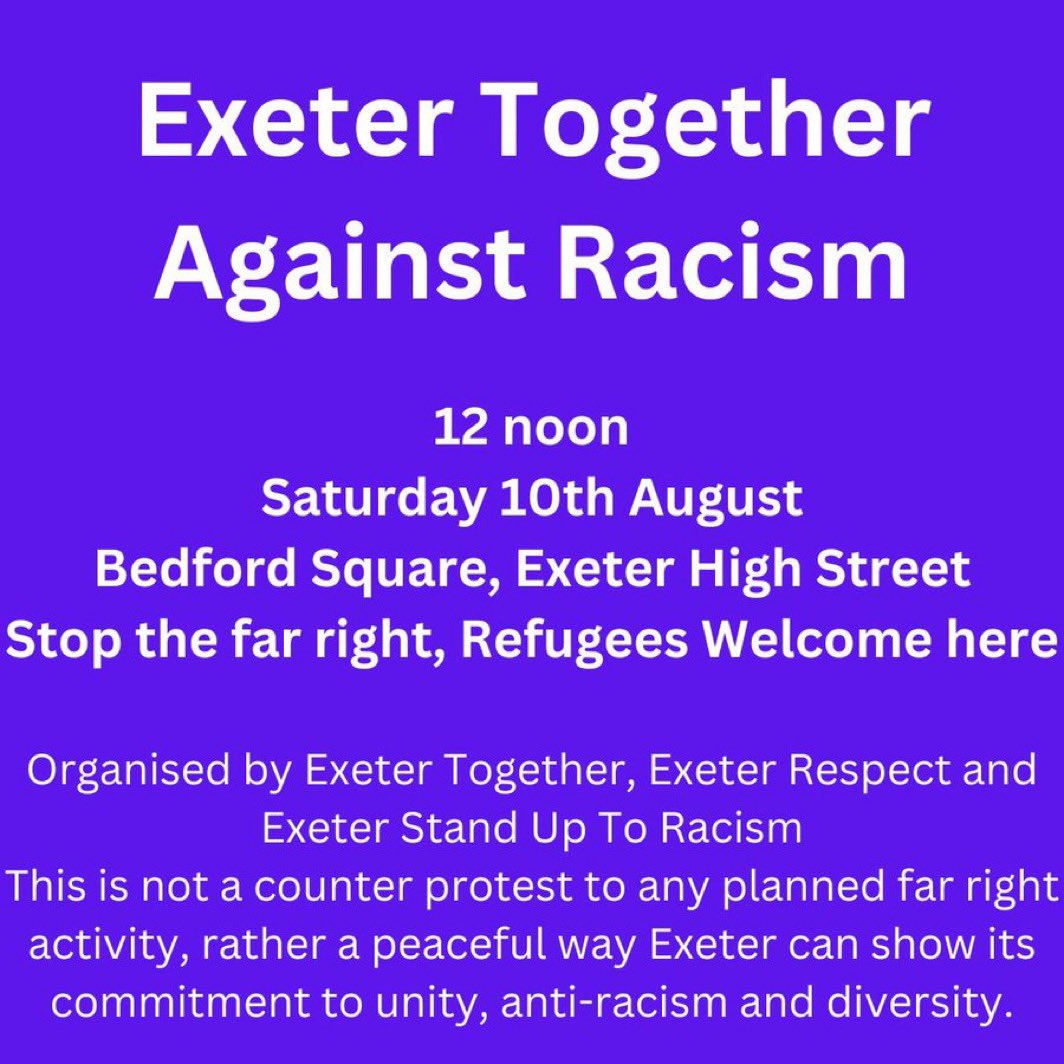 DreadnoughtSW (@dreadnoughtsw) on Twitter photo 