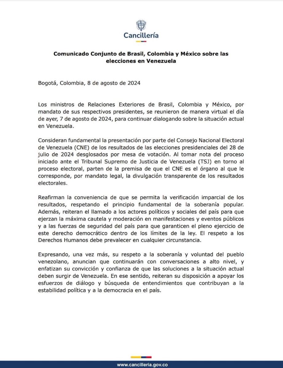 Luigino Bracci Roa tweet media