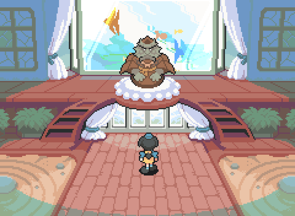 2Pblog1's tweet photo. Pixel art from Tako No Himitsu - Last day to support it on Kickstarter!  

#pixelart #gamedev #indiegame https://t.co/NmZuitaQ4M