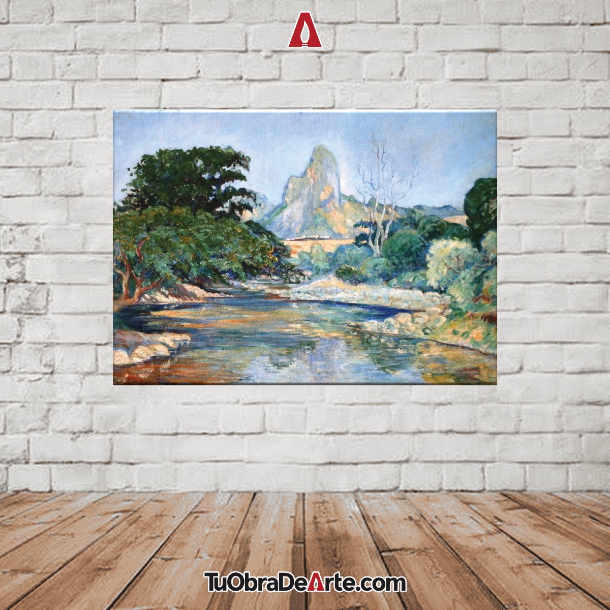tuobradearte_'s tweet photo. ¿TE GUSTA?...
¡CONTÁCTANOS Y ES TUYA!
Se dueño de una obra de ¡RAFAÉL RAMÓN GONZÁLEZ! Muy rápido, sólo contáctanos y coordinaremos los detalles https://t.co/GT21FezVRM #TuInversión #TuArte #TeGustaElArte #SomosTuObraDeArte #Arte #Art #Pinturas #Paintings https://t.co/lih7nTDhry
