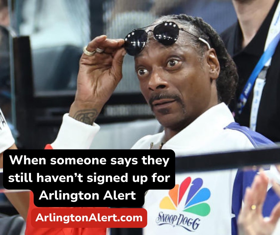 ArlingtonVA's tweet photo. Sign up for (and follow) @ArlingtonAlert to receive emergency messages about hazardous weather and other emergency situations. https://t.co/KMrQNaGGtU #TropicalStormDebby #ArlingtonAlert #FloodWatch https://t.co/cX7ilY7Hbt