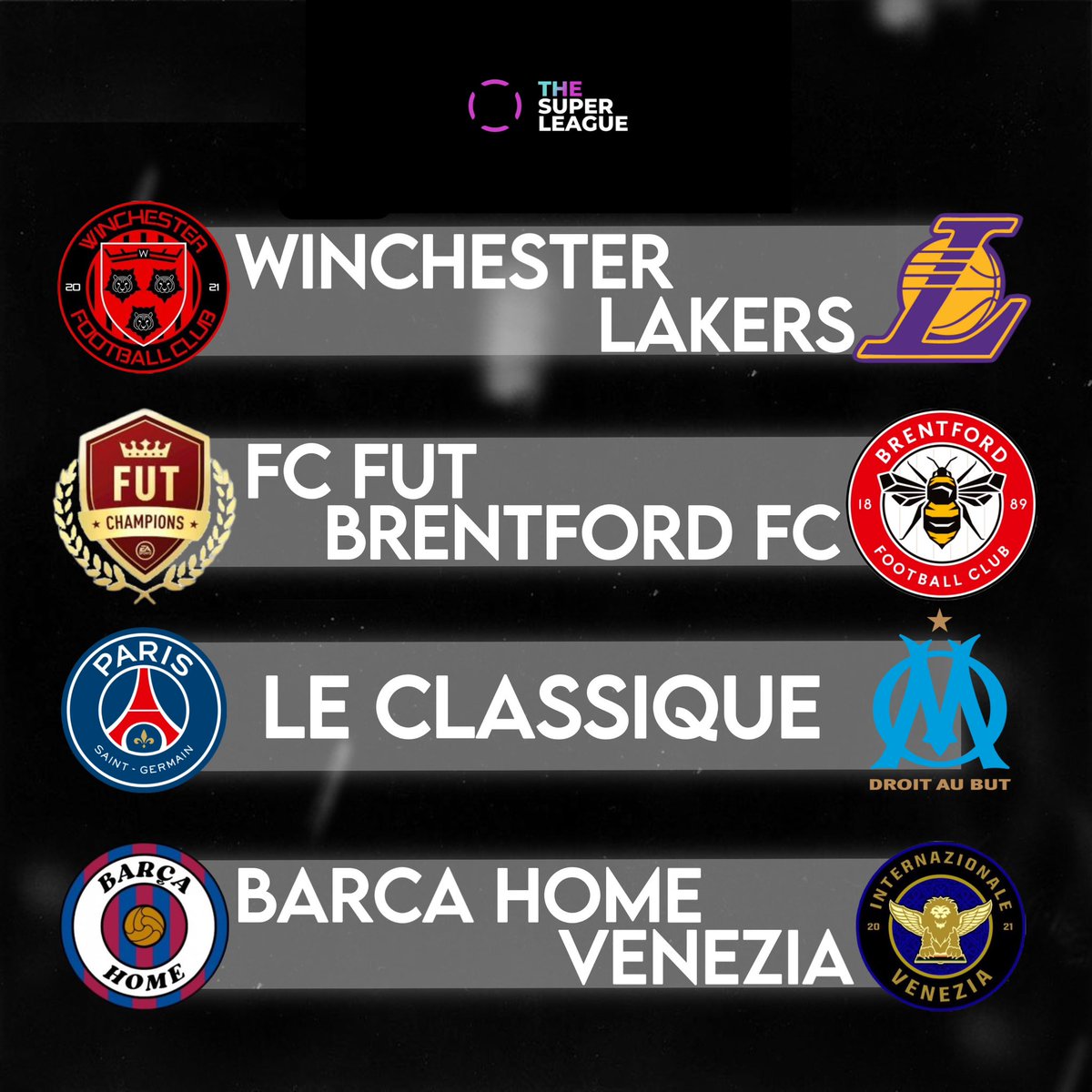 Oh My Goal RP tweet media