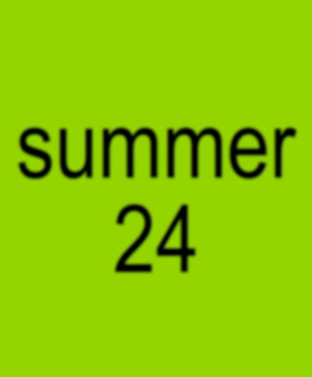 Brat Summer tweet media