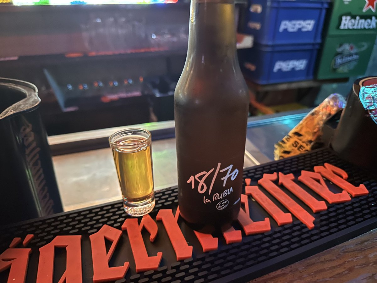 Pat Steinberg tweet media