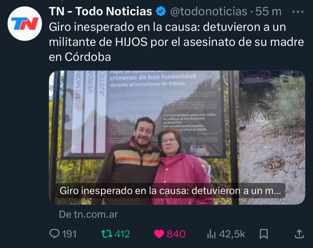 GordoDan_'s tweet image. Nunca, pero NUNCA JAMAS SE ARRODILLEN ante las causas de los kukas porque hay una probabilidad del 100% de que se trate de una mentira.