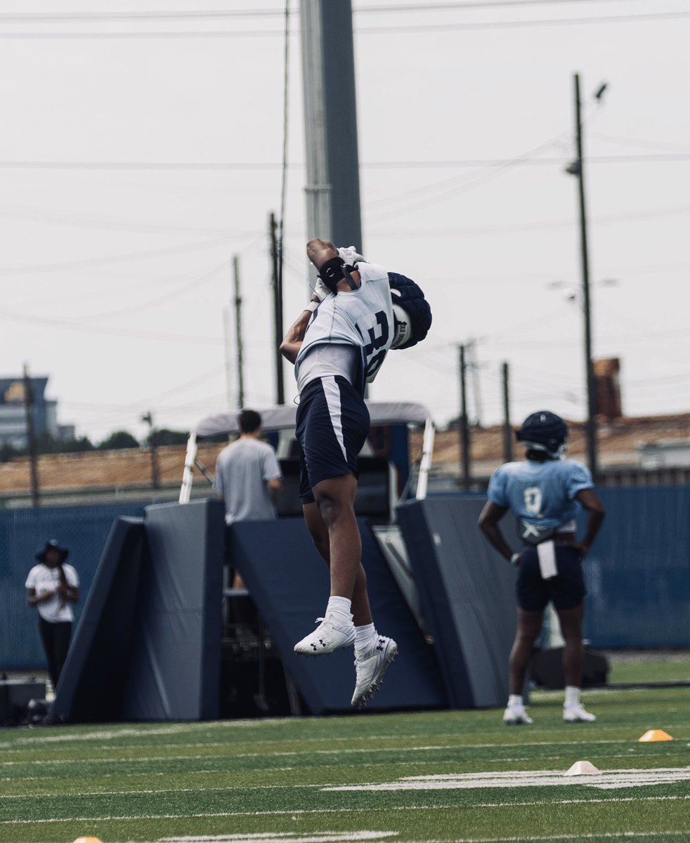 Pop Underwood tweet media