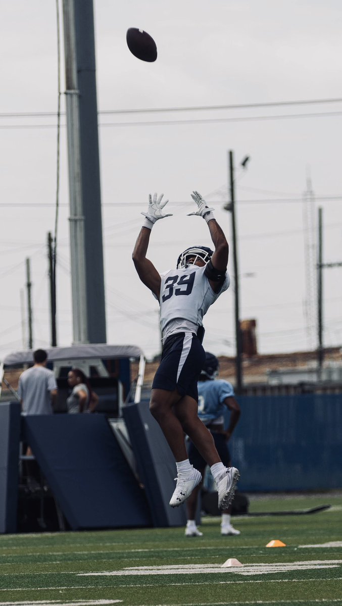 Pop Underwood tweet media