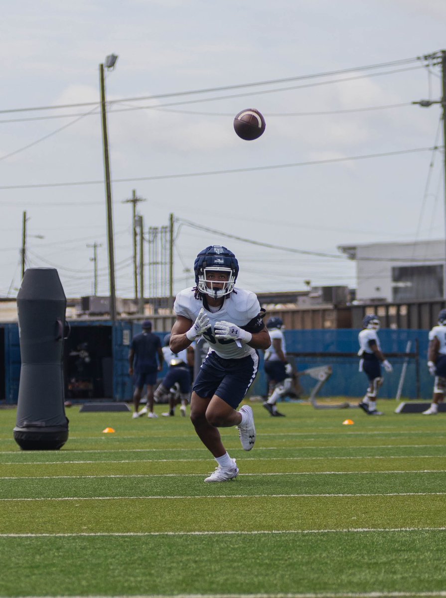 Pop Underwood tweet media