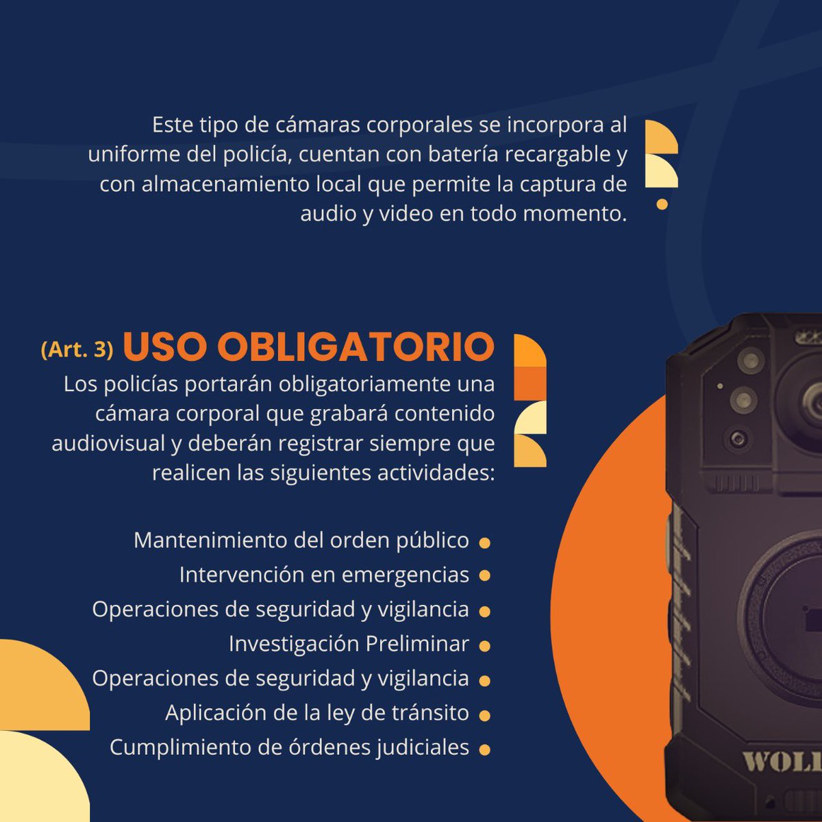 José Pérez-Barboni 🟧🟦 tweet media