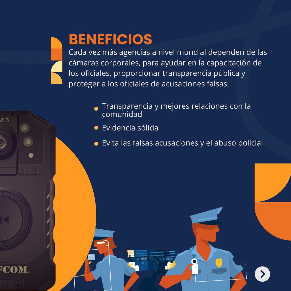 José Pérez-Barboni 🟧🟦 tweet media