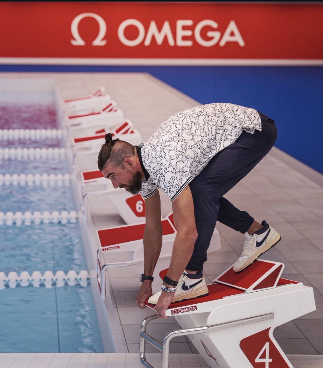 ButtstrokeSwim's tweet photo. Nah bruh, he's definitely coming back 🤣 https://t.co/wszjhT56jy