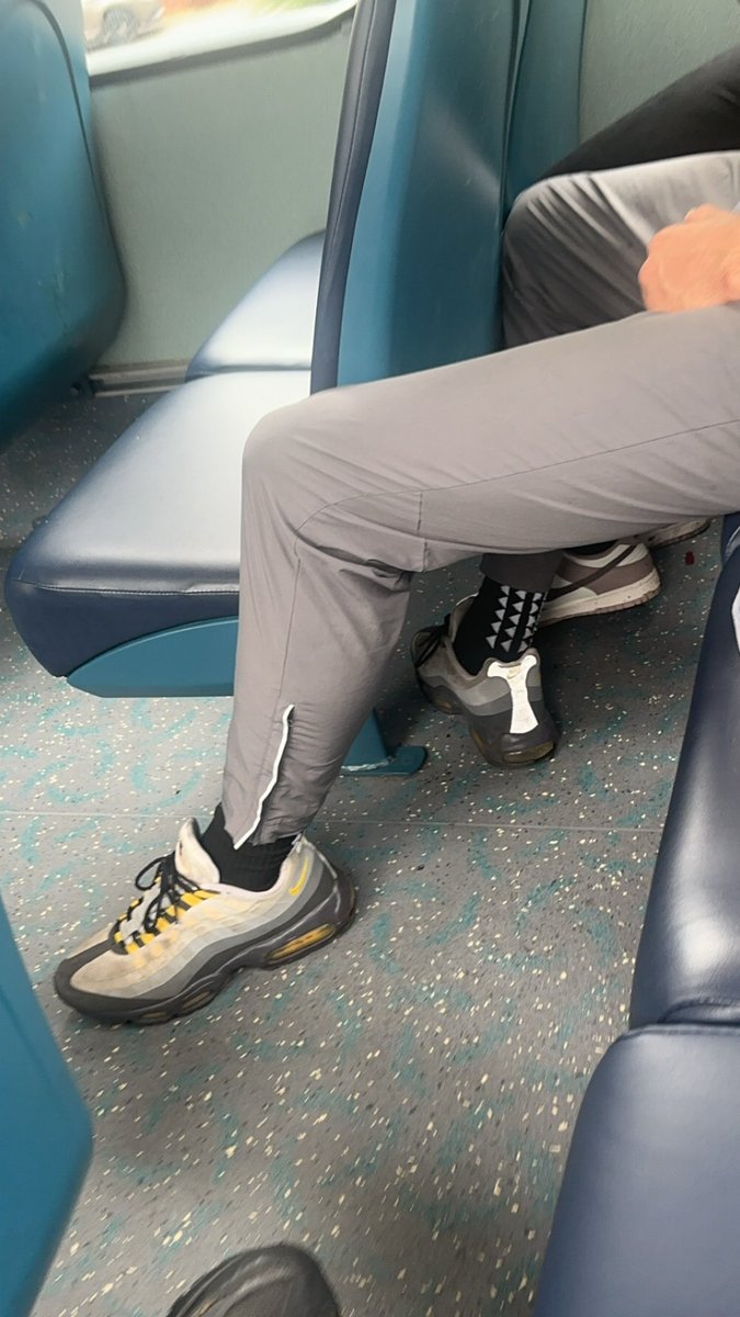 AlphaFeet03's tweet photo. What Mut is next to be stamped on ππ
Get into my dms if you wanna be next ππ
#findom #finsub #cashmaster #sub #cashfag #paypig #findomfeet
#bully #drain #domination #humanatm
#dom #financial #forcedbi #socks #twink #amy #armyboots #boottrample https://t.co/LSsVOhGNHv