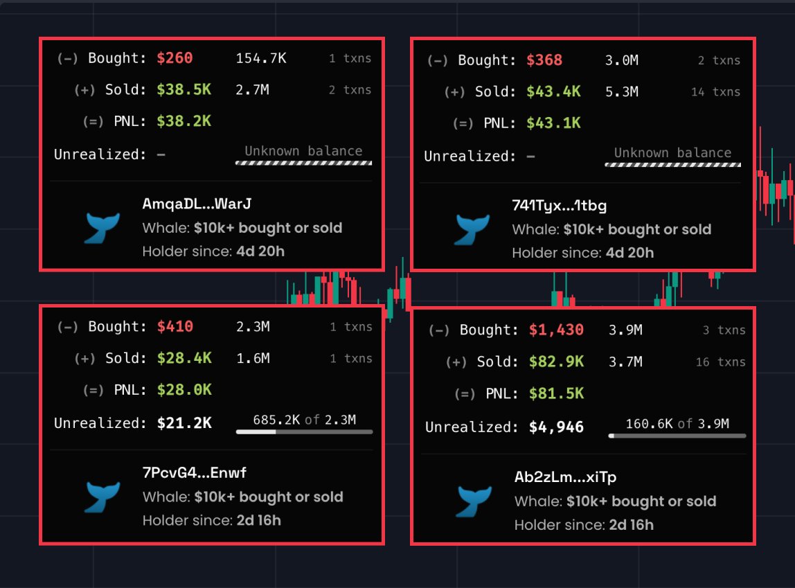KingWilliam tweet media