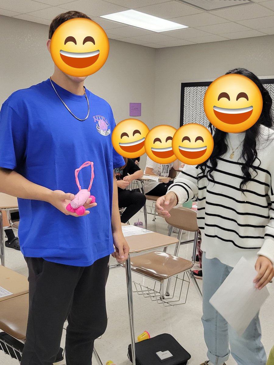 Johnsonpreneurs tweet media