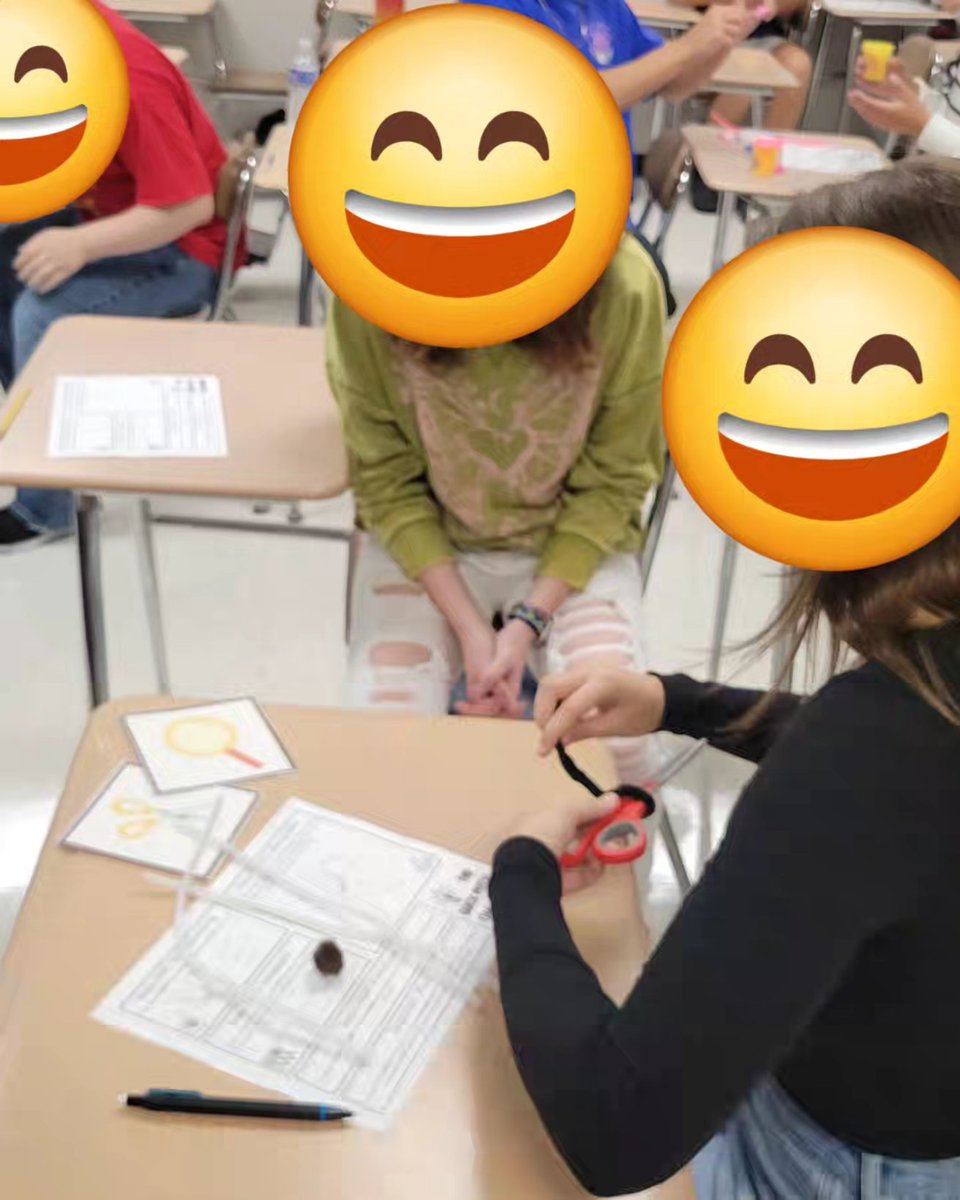 Johnsonpreneurs tweet media