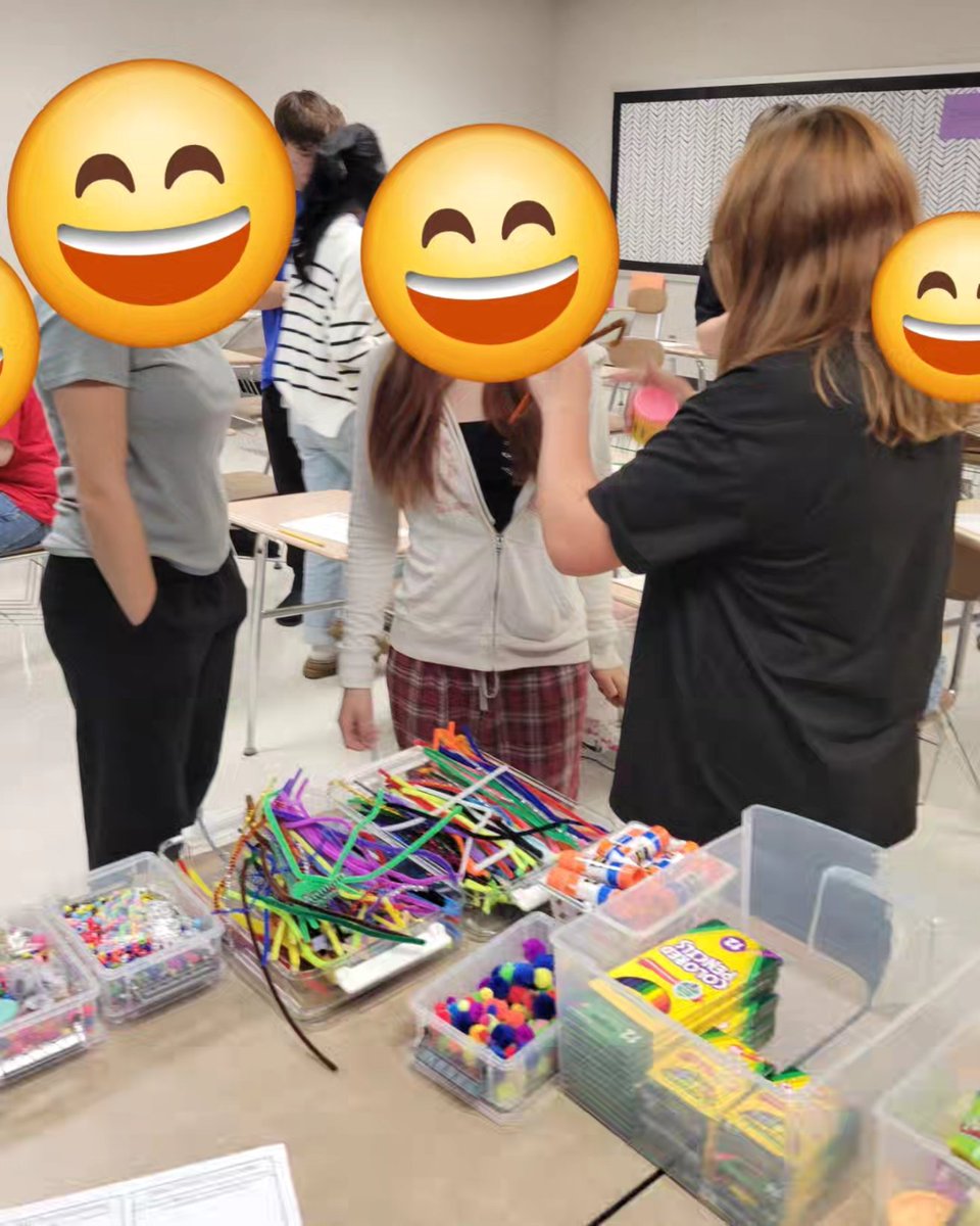 Johnsonpreneurs tweet media